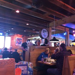 Texas Roadhouse 12 Reviews Steakhouses 15150 Veterans Memorial Photo Of Texas Roadhouse Wentzville Mo United States Has Finally