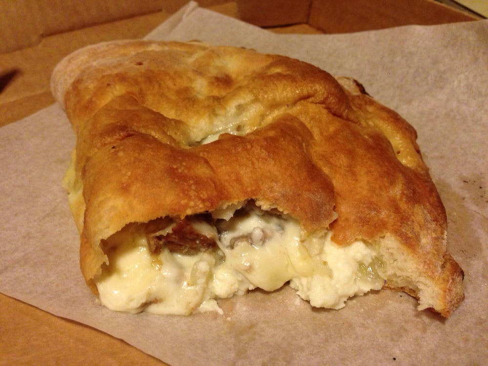 Spennatos 50 Photos & 63 Reviews Italian 10446 Northfield Rd