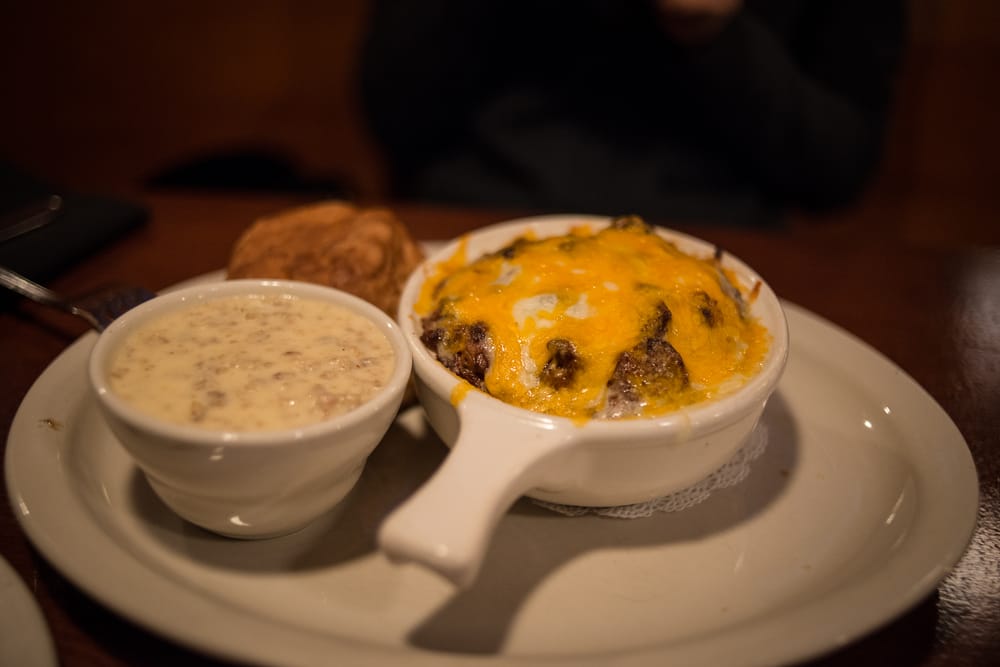 Jak’s Grill 162 Photos & 481 Reviews Steakhouses 14 Front St N