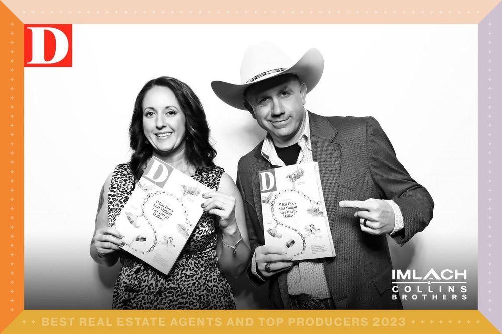 The Great Home Team - Local Realty Agency
