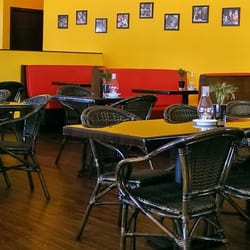 Acquapazza Ristorante Closed 75 Photos 65 Reviews Italian Photo Of Acquapazza Ristorante Layton Fl United States The Colors Italy