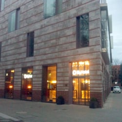 City Hotel M Ef Bf Bdnster Stubengasse City Hotel M Ef Bf Bdnster Stubengasse