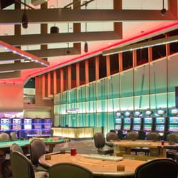 Slots karamba Nassau county gambling
