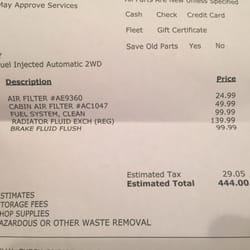 Jiffy Lube 33 Reviews Oil Change Stations 4050 Sw 67th Ave