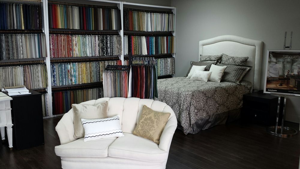 Arlene's Interiors