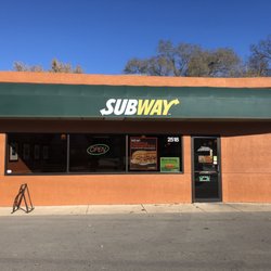Best Healthy Restaurant In Topeka Ks Last Updated December 2018 1