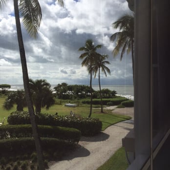 Sunset Beach Inn 28 Photos 17 Reviews Resorts 3287 W Gulf Dr Photo Of Sunset Beach Inn Sanibel Fl United States