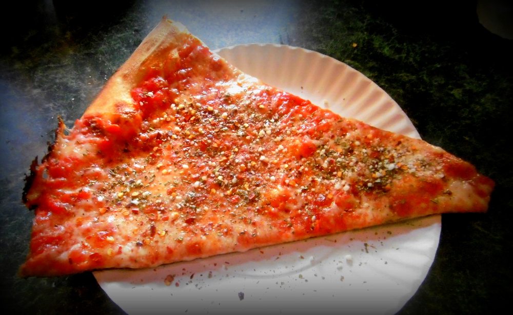 Joe S Pizza 1461 Photos 2403 Reviews Pizza 7 Carmine