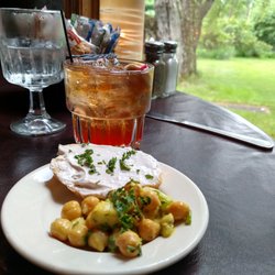 The Best 10 Restaurants Near Minocqua Wi 54548 With Prices Last Photo Of Jacobi S Hazelhurst