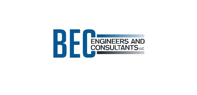 BEC Engineers and Consultants