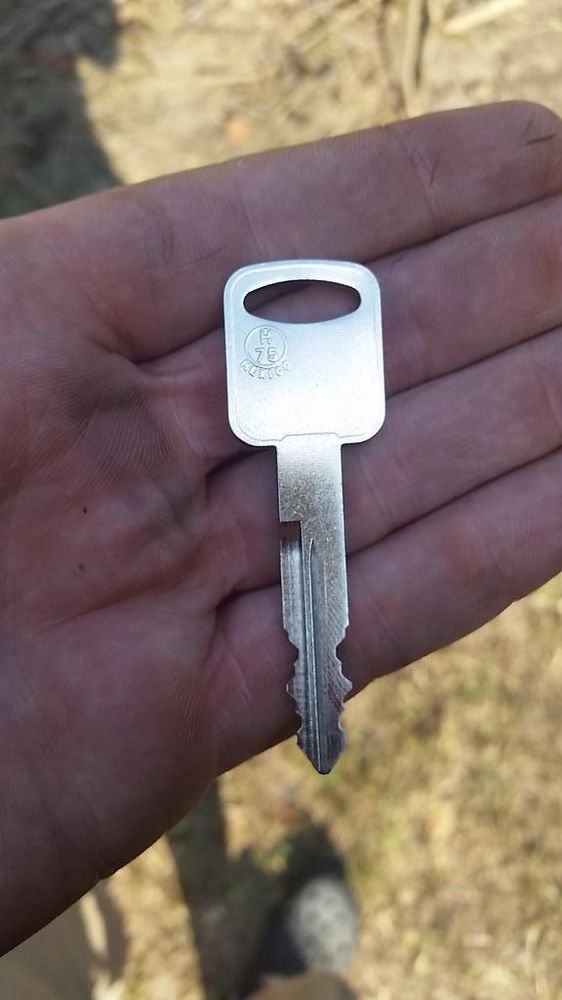 Raleigh Mobile Locksmith