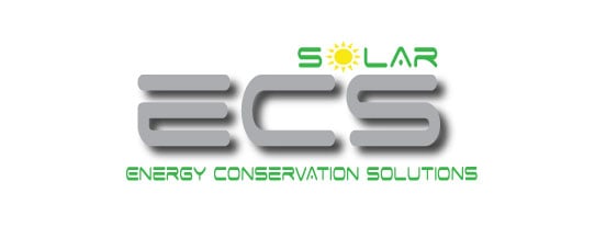 Energy Conservation Solutions