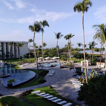 Waikiki Beach Marriott Resort Spa Package The Best Beaches In Waikiki Beach Marriott Resort Spa Package The Best Beaches In