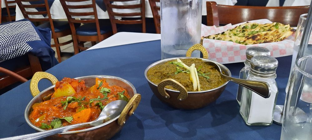 Mehfil