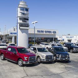 Ford Dealership Dallas >> Park Cities Ford 43 Photos 178 Reviews Car Dealers 3333 Ford Dealership Dallas >> Park Cities Ford 43 Photos 178 Reviews Car Dealers 3333
