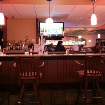 J D S Restaurant Closed 15 Reviews Breakfast Brunch 46 Photo Of J D S Restaurant Johnston Ri United States