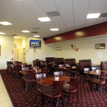 Mexican Restaurants In Elk Grove Best Vallarta Mexican Restaurant Closed 24 Photos 41 Reviews Tea Garden Elk Grove