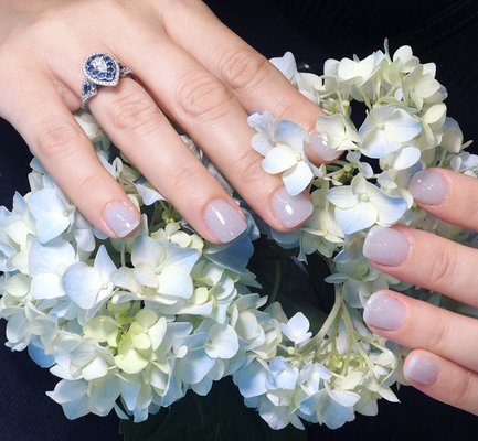 River Nails And Spa 776 Walker Rd A Great Falls Va Manicurists