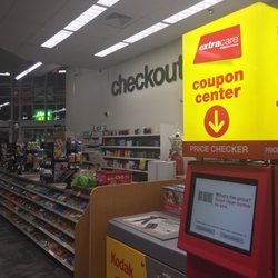 cvs pharmacy drugstores 1305 matthews township matthews nc