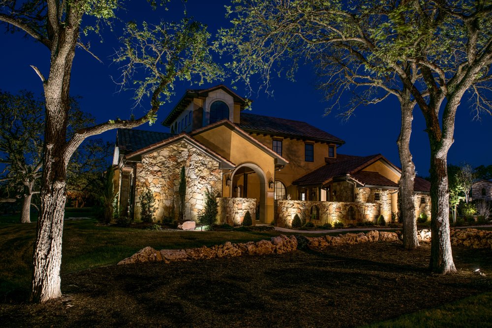 Outdoor Lighting Perspectives 70 Photos 49 Reviews