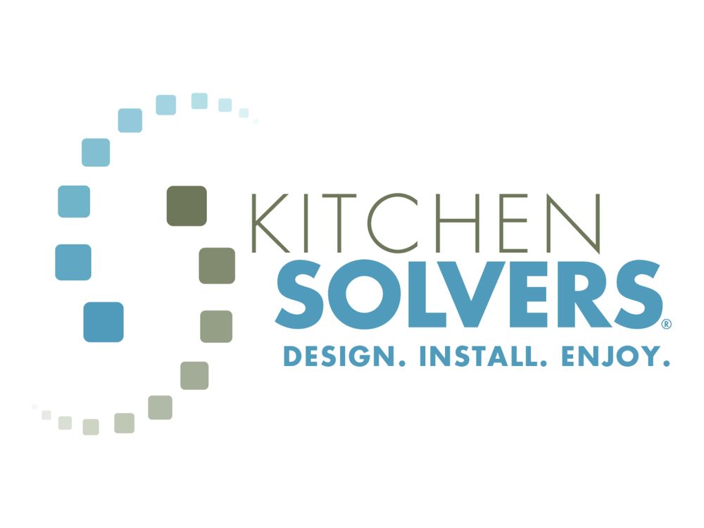 image of business Kitchen Solvers of Fort Wayne