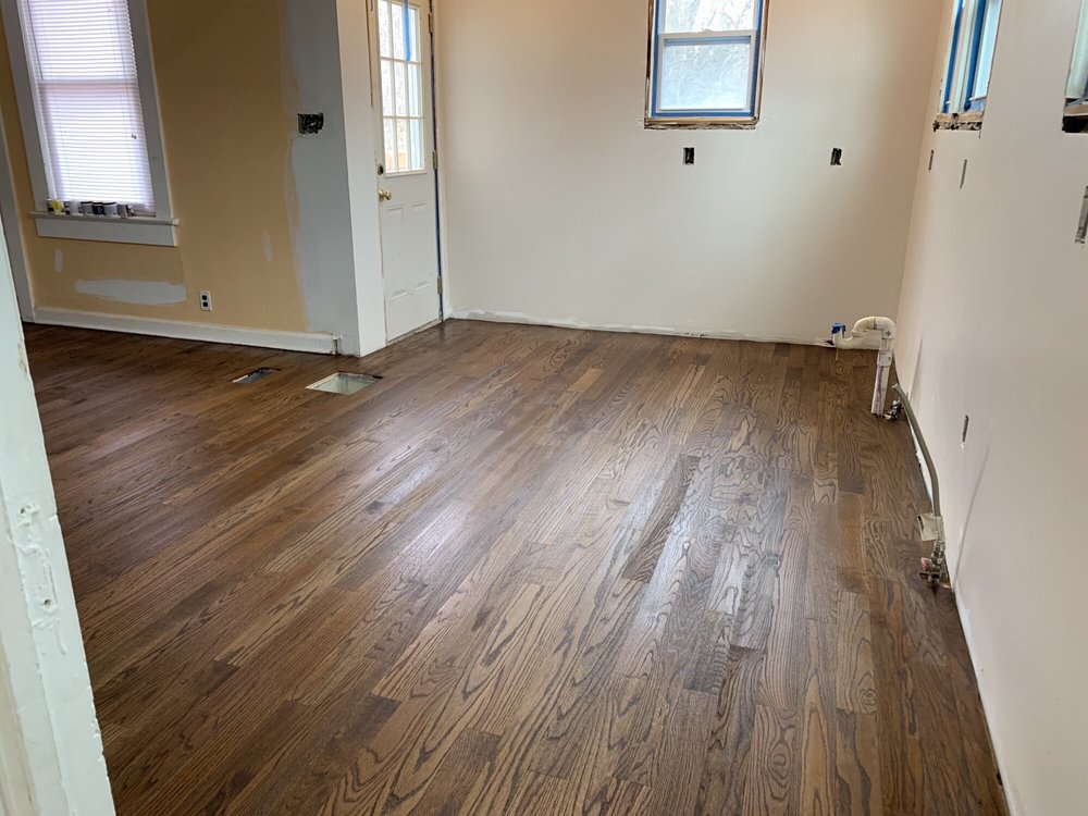 Jacomete Wood Floor Gift Card Long Branch Nj Giftly