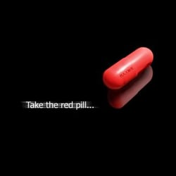 Weight loss pills with the best results picture 10