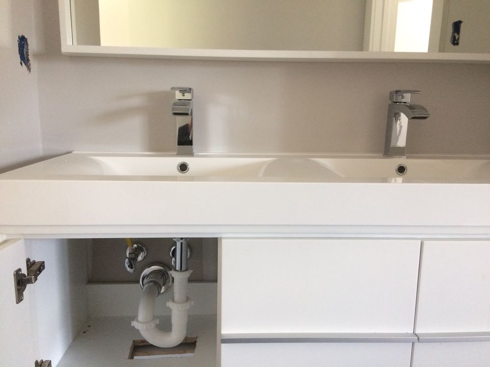 Johns & Sons Plumbing