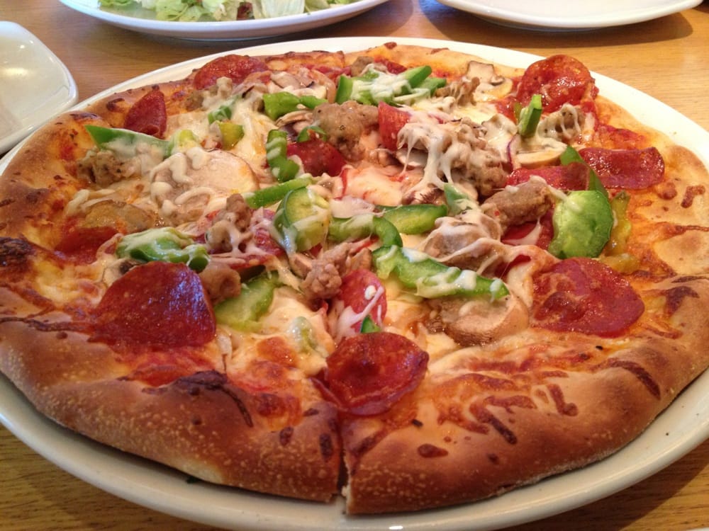 California Pizza Kitchen Bridgewater Nj Menu California Pizza Kitchen Bridgewater Nj Menu