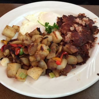 Denis Country Kitchen New 205 Photos 259 Reviews American