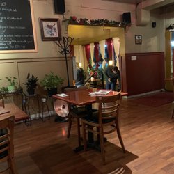 The Best 10 Thai Restaurants In Portland Or With Prices Last Ad Thai Pod Restaurant