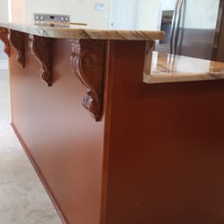 Jc Cabinet Solutions 14 Photos Kitchen Bath 11311 Starkey Rd Photo Of Jc Cabinet Solutions Tampa Bay Fl United States