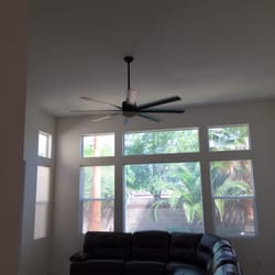 bay lighting design 90 photos electricians 1545 n verdugo rd