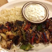 Keno restaurant anaheim