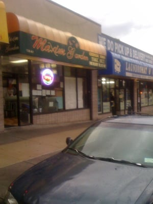Maxim Chinese Food Queens Blvd Maxim Chinese Food Queens Blvd