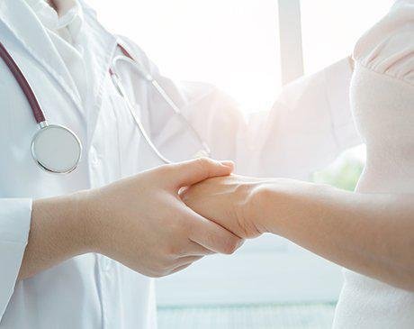 image of business Emile Shenouda, MD