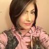 Ms
