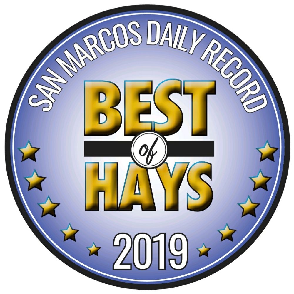 San Marcos Window And Pressure Washing