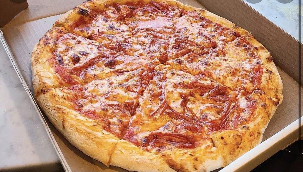 Cheese Wheelz