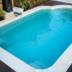 Pioneer Valley Fibergl Pools Spas 20 Photos Pool Hot Tub Photo Of Pioneer Valley Fibergl Pools Spas Holyoke Ma United States