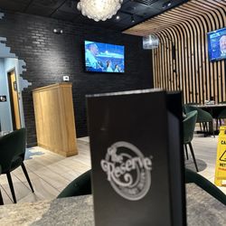 The Reserve Culinary Tavern photo