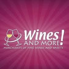 Wines and More