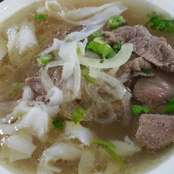 Pho Thai Hang Restaurant Vancouver Bc Pho Thai Hang Restaurant Vancouver Bc