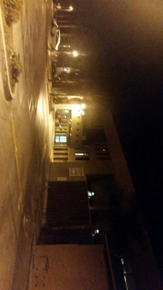 Parkview Outpatient Medical 16 Reviews Doctors 9041