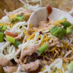 The Best 10 Restaurants In Halifax Pa With Prices Last Updated 14 Swing At Lykens Valley