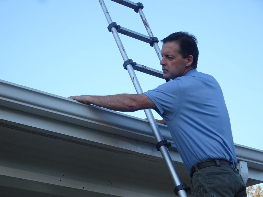 Raleigh Residential Inspections