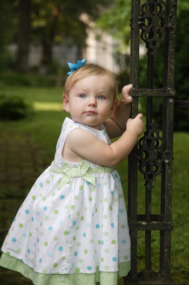 Shacklett's Photography
