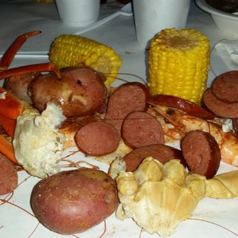 Port Aransas Seafood Restaurants Best Seafood Restaurants Port Aransas Best