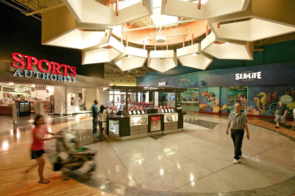Best Restaurants Arizona Mills Best Restaurants Arizona Mills