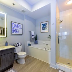 The Waterford on Piedmont Apartments - 41 Photos - Apartments ... The Waterford on Piedmont Apartments - 41 Photos - Apartments ...